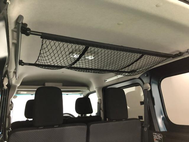 �C�ɂȂ�_���������܂�����A���d�b�E���[���ȂǁA���C�y�ɂ��A����������