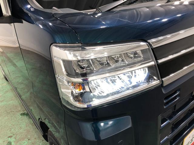 �������邢���Ŗ�ԑ��s���T�|�[�g����k�d�c�w�b�h�����v�𓋍�