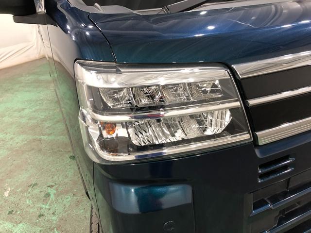 �C�ɂȂ�_���������܂�����A���d�b�E���[���ȂǁA���C�y�ɂ��A����������