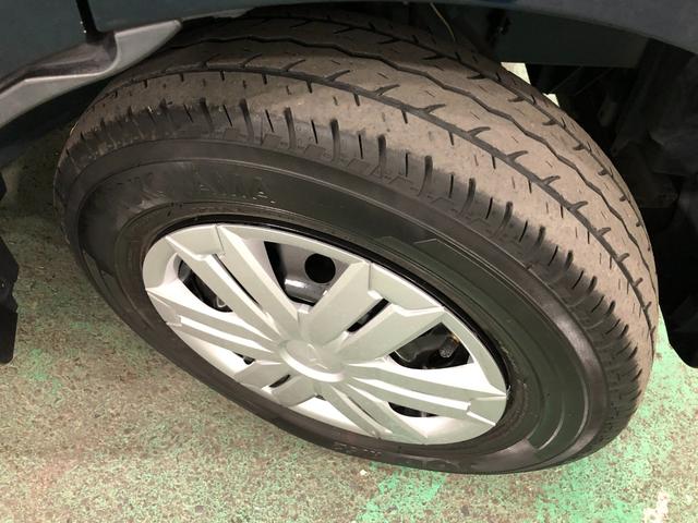 �C�ɂȂ�_���������܂�����A���d�b�E���[���ȂǁA���C�y�ɂ��A����������