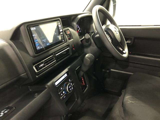 �C�ɂȂ�_���������܂�����A���d�b�E���[���ȂǁA���C�y�ɂ��A����������