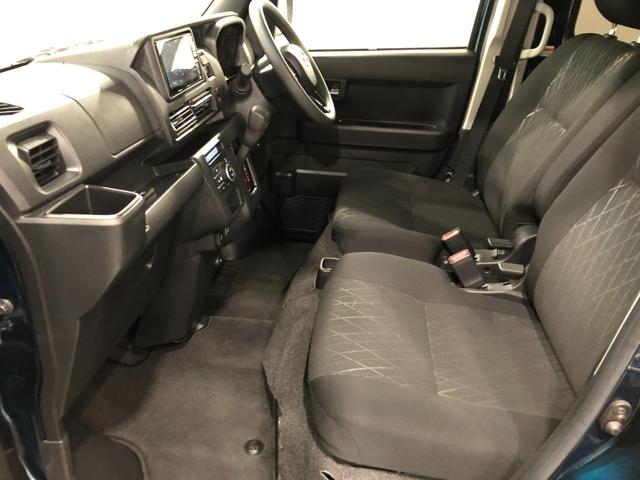 �C�ɂȂ�_���������܂�����A���d�b�E���[���ȂǁA���C�y�ɂ��A����������