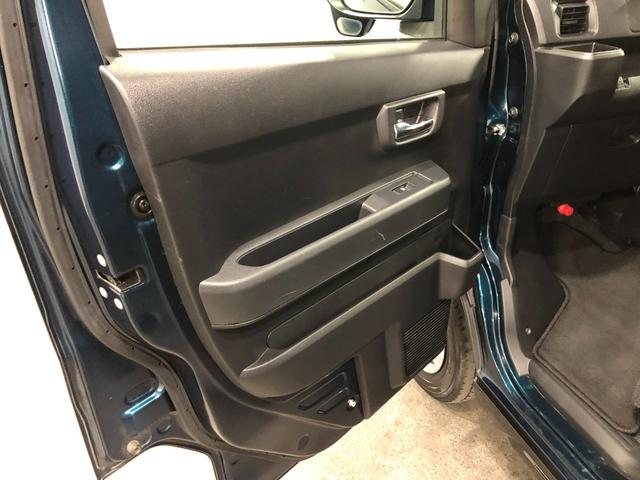 �C�ɂȂ�_���������܂�����A���d�b�E���[���ȂǁA���C�y�ɂ��A����������