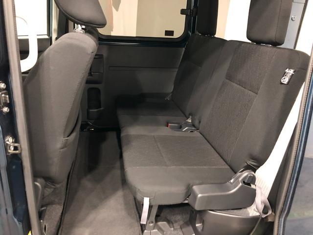 �C�ɂȂ�_���������܂�����A���d�b�E���[���ȂǁA���C�y�ɂ��A����������