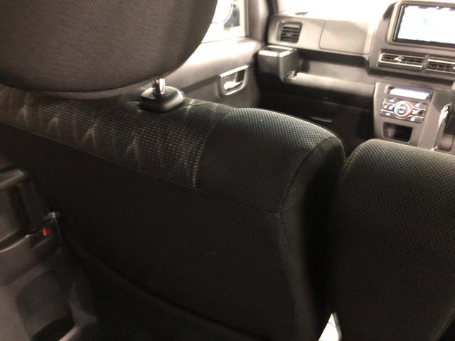 �C�ɂȂ�_���������܂�����A���d�b�E���[���ȂǁA���C�y�ɂ��A����������