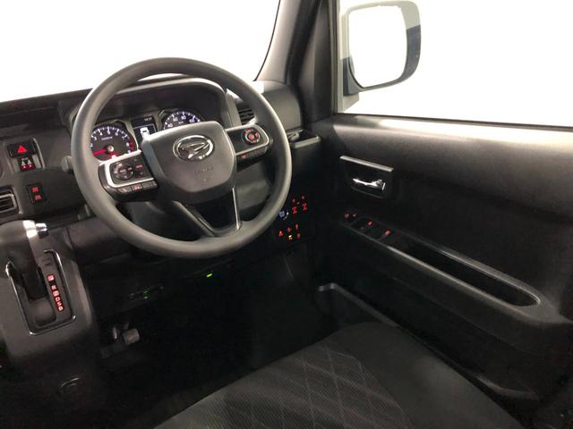 �C�ɂȂ�_���������܂�����A���d�b�E���[���ȂǁA���C�y�ɂ��A����������