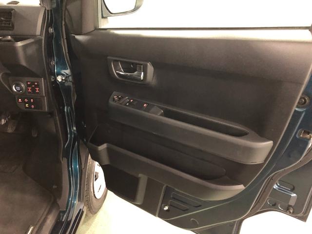 �C�ɂȂ�_���������܂�����A���d�b�E���[���ȂǁA���C�y�ɂ��A����������