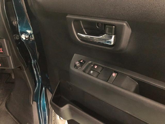 �C�ɂȂ�_���������܂�����A���d�b�E���[���ȂǁA���C�y�ɂ��A����������