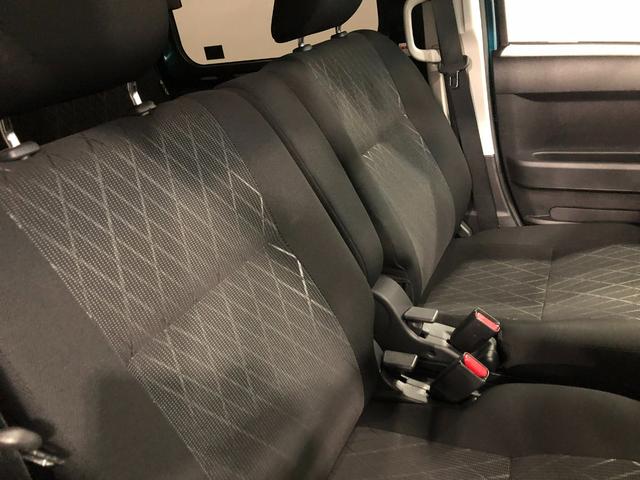 �C�ɂȂ�_���������܂�����A���d�b�E���[���ȂǁA���C�y�ɂ��A����������