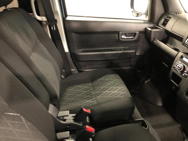 �C�ɂȂ�_���������܂�����A���d�b�E���[���ȂǁA���C�y�ɂ��A����������