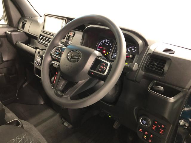 �C�ɂȂ�_���������܂�����A���d�b�E���[���ȂǁA���C�y�ɂ��A����������