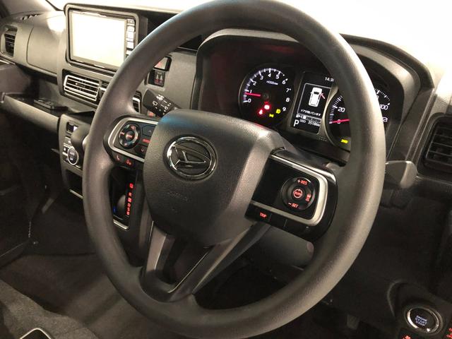 �C�ɂȂ�_���������܂�����A���d�b�E���[���ȂǁA���C�y�ɂ��A����������