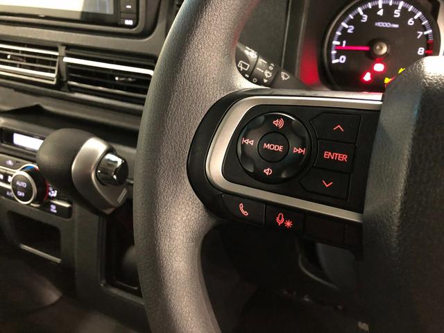 �C�ɂȂ�_���������܂�����A���d�b�E���[���ȂǁA���C�y�ɂ��A����������