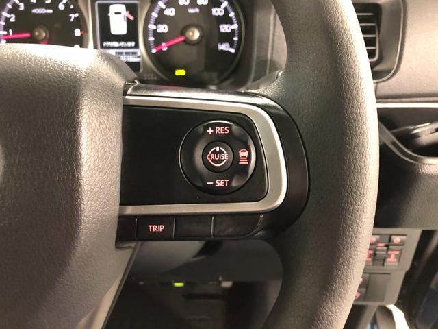 �C�ɂȂ�_���������܂�����A���d�b�E���[���ȂǁA���C�y�ɂ��A����������