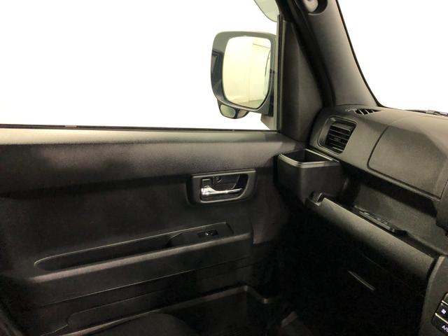 �C�ɂȂ�_���������܂�����A���d�b�E���[���ȂǁA���C�y�ɂ��A����������