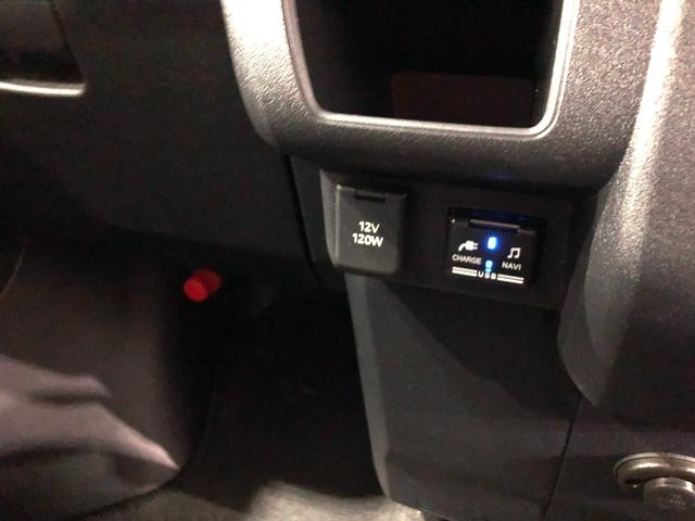 �C�ɂȂ�_���������܂�����A���d�b�E���[���ȂǁA���C�y�ɂ��A����������