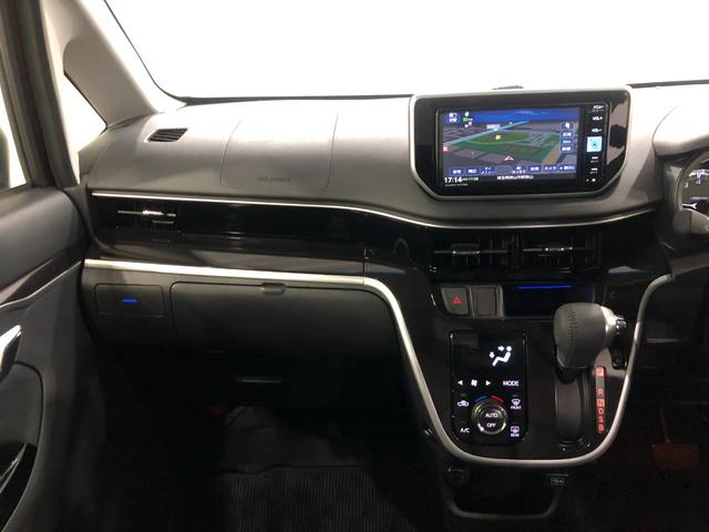 ムーヴ カスタム RS ハイパーリミテッドSAIII ナビ/ドラレコ 1年保証距離無制限 走行距離3139キロ 純正フルセグナビ パノラマモニター ドラレコ 純正マット LEDヘッドランプ アイドリングストップ シートヒーター オート格納式ドアミラー キーフリー(6枚目)