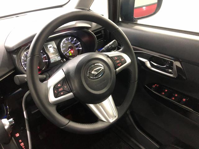 ムーヴ カスタム RS ハイパーリミテッドSAIII ナビ/ドラレコ 1年保証距離無制限 走行距離3139キロ 純正フルセグナビ パノラマモニター ドラレコ 純正マット LEDヘッドランプ アイドリングストップ シートヒーター オート格納式ドアミラー キーフリー(12枚目)