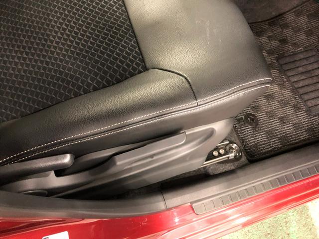 ムーヴ カスタム RS ハイパーリミテッドSAIII ナビ/ドラレコ 1年保証距離無制限 走行距離3139キロ 純正フルセグナビ パノラマモニター ドラレコ 純正マット LEDヘッドランプ アイドリングストップ シートヒーター オート格納式ドアミラー キーフリー(15枚目)