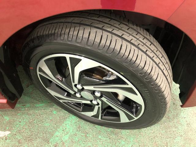 ムーヴ カスタム RS ハイパーリミテッドSAIII ナビ/ドラレコ 1年保証距離無制限 走行距離3139キロ 純正フルセグナビ パノラマモニター ドラレコ 純正マット LEDヘッドランプ アイドリングストップ シートヒーター オート格納式ドアミラー キーフリー(30枚目)