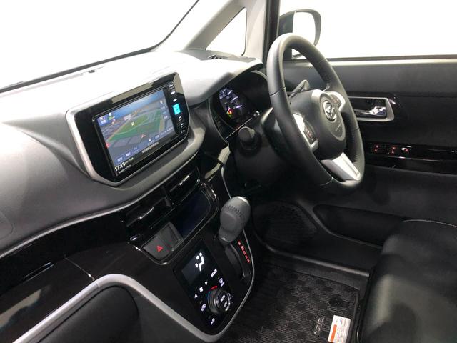 ムーヴ カスタム RS ハイパーリミテッドSAIII ナビ/ドラレコ 1年保証距離無制限 走行距離3139キロ 純正フルセグナビ パノラマモニター ドラレコ 純正マット LEDヘッドランプ アイドリングストップ シートヒーター オート格納式ドアミラー キーフリー(31枚目)