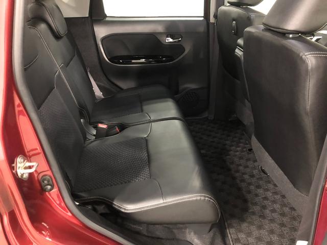 ムーヴ カスタム RS ハイパーリミテッドSAIII ナビ/ドラレコ 1年保証距離無制限 走行距離3139キロ 純正フルセグナビ パノラマモニター ドラレコ 純正マット LEDヘッドランプ アイドリングストップ シートヒーター オート格納式ドアミラー キーフリー(38枚目)