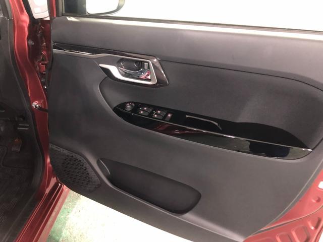 ムーヴ カスタム RS ハイパーリミテッドSAIII ナビ/ドラレコ 1年保証距離無制限 走行距離3139キロ 純正フルセグナビ パノラマモニター ドラレコ 純正マット LEDヘッドランプ アイドリングストップ シートヒーター オート格納式ドアミラー キーフリー(42枚目)