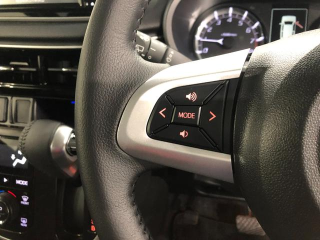 ムーヴ カスタム RS ハイパーリミテッドSAIII ナビ/ドラレコ 1年保証距離無制限 走行距離3139キロ 純正フルセグナビ パノラマモニター ドラレコ 純正マット LEDヘッドランプ アイドリングストップ シートヒーター オート格納式ドアミラー キーフリー(50枚目)