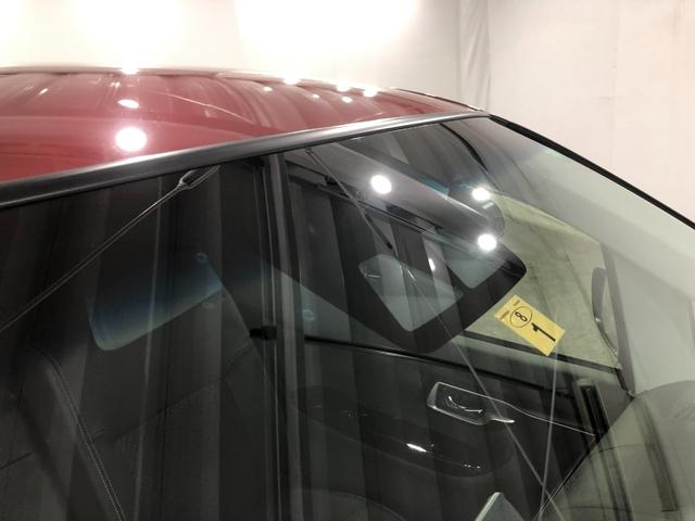 ムーヴ カスタム RS ハイパーリミテッドSAIII ナビ/ドラレコ 1年保証距離無制限 走行距離3139キロ 純正フルセグナビ パノラマモニター ドラレコ 純正マット LEDヘッドランプ アイドリングストップ シートヒーター オート格納式ドアミラー キーフリー(53枚目)