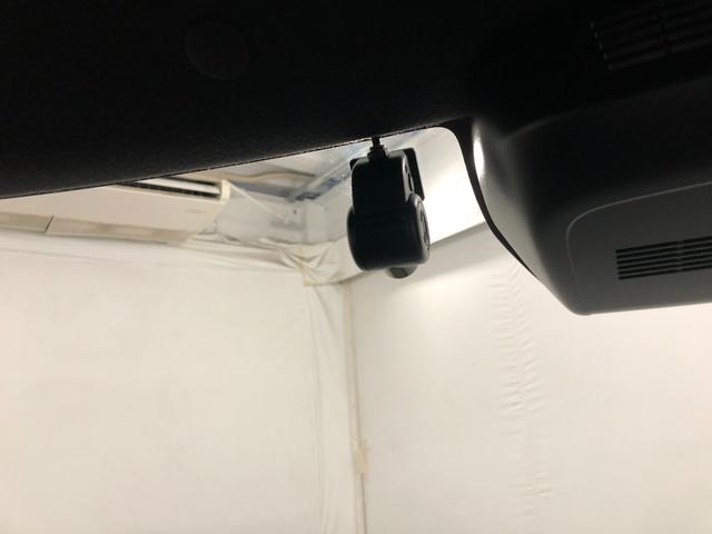 タント カスタムＲＳ　走行１５０８６キロ／純正フルセグナビ／ドラレコ　１年保証距離無制限　走行距離１５０８６キロ　純正フルセグナビ　ブルートゥース　ドラレコ　純正マット　サイドエアバッグ　ＬＥＤヘッドランプ　アイドリングストップ　シートヒーター　両側電動スライドドア（11枚目）