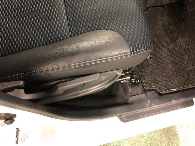 タント カスタムＲＳ　走行１５０８６キロ／純正フルセグナビ／ドラレコ　１年保証距離無制限　走行距離１５０８６キロ　純正フルセグナビ　ブルートゥース　ドラレコ　純正マット　サイドエアバッグ　ＬＥＤヘッドランプ　アイドリングストップ　シートヒーター　両側電動スライドドア（15枚目）