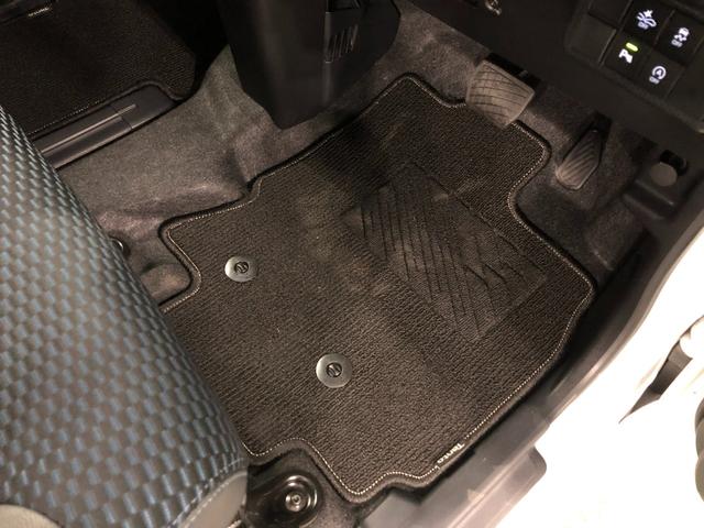 タント カスタムＲＳ　走行１５０８６キロ／純正フルセグナビ／ドラレコ　１年保証距離無制限　走行距離１５０８６キロ　純正フルセグナビ　ブルートゥース　ドラレコ　純正マット　サイドエアバッグ　ＬＥＤヘッドランプ　アイドリングストップ　シートヒーター　両側電動スライドドア（18枚目）