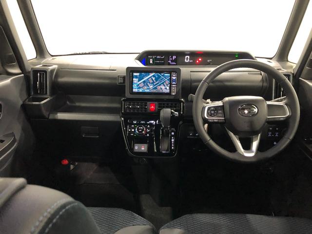 タント カスタムＲＳ　走行１５０８６キロ／純正フルセグナビ／ドラレコ　１年保証距離無制限　走行距離１５０８６キロ　純正フルセグナビ　ブルートゥース　ドラレコ　純正マット　サイドエアバッグ　ＬＥＤヘッドランプ　アイドリングストップ　シートヒーター　両側電動スライドドア（20枚目）