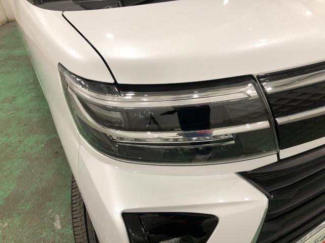 タント カスタムＲＳ　走行１５０８６キロ／純正フルセグナビ／ドラレコ　１年保証距離無制限　走行距離１５０８６キロ　純正フルセグナビ　ブルートゥース　ドラレコ　純正マット　サイドエアバッグ　ＬＥＤヘッドランプ　アイドリングストップ　シートヒーター　両側電動スライドドア（29枚目）