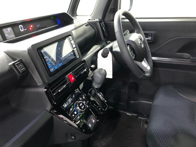 タント カスタムＲＳ　走行１５０８６キロ／純正フルセグナビ／ドラレコ　１年保証距離無制限　走行距離１５０８６キロ　純正フルセグナビ　ブルートゥース　ドラレコ　純正マット　サイドエアバッグ　ＬＥＤヘッドランプ　アイドリングストップ　シートヒーター　両側電動スライドドア（31枚目）