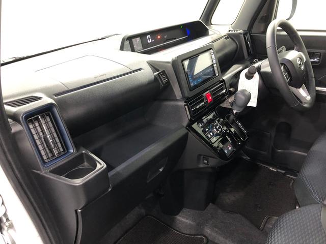 タント カスタムＲＳ　走行１５０８６キロ／純正フルセグナビ／ドラレコ　１年保証距離無制限　走行距離１５０８６キロ　純正フルセグナビ　ブルートゥース　ドラレコ　純正マット　サイドエアバッグ　ＬＥＤヘッドランプ　アイドリングストップ　シートヒーター　両側電動スライドドア（32枚目）