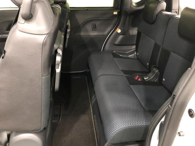 タント カスタムＲＳ　走行１５０８６キロ／純正フルセグナビ／ドラレコ　１年保証距離無制限　走行距離１５０８６キロ　純正フルセグナビ　ブルートゥース　ドラレコ　純正マット　サイドエアバッグ　ＬＥＤヘッドランプ　アイドリングストップ　シートヒーター　両側電動スライドドア（35枚目）