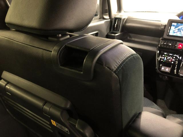 タント カスタムＲＳ　走行１５０８６キロ／純正フルセグナビ／ドラレコ　１年保証距離無制限　走行距離１５０８６キロ　純正フルセグナビ　ブルートゥース　ドラレコ　純正マット　サイドエアバッグ　ＬＥＤヘッドランプ　アイドリングストップ　シートヒーター　両側電動スライドドア（37枚目）