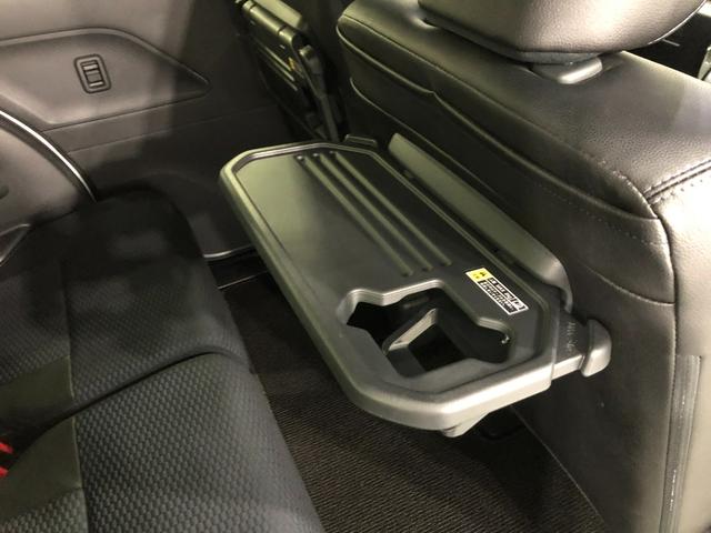 タント カスタムＲＳ　走行１５０８６キロ／純正フルセグナビ／ドラレコ　１年保証距離無制限　走行距離１５０８６キロ　純正フルセグナビ　ブルートゥース　ドラレコ　純正マット　サイドエアバッグ　ＬＥＤヘッドランプ　アイドリングストップ　シートヒーター　両側電動スライドドア（38枚目）