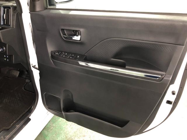 タント カスタムＲＳ　走行１５０８６キロ／純正フルセグナビ／ドラレコ　１年保証距離無制限　走行距離１５０８６キロ　純正フルセグナビ　ブルートゥース　ドラレコ　純正マット　サイドエアバッグ　ＬＥＤヘッドランプ　アイドリングストップ　シートヒーター　両側電動スライドドア（40枚目）