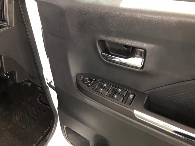 タント カスタムＲＳ　走行１５０８６キロ／純正フルセグナビ／ドラレコ　１年保証距離無制限　走行距離１５０８６キロ　純正フルセグナビ　ブルートゥース　ドラレコ　純正マット　サイドエアバッグ　ＬＥＤヘッドランプ　アイドリングストップ　シートヒーター　両側電動スライドドア（41枚目）