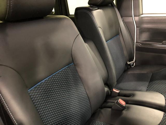 タント カスタムＲＳ　走行１５０８６キロ／純正フルセグナビ／ドラレコ　１年保証距離無制限　走行距離１５０８６キロ　純正フルセグナビ　ブルートゥース　ドラレコ　純正マット　サイドエアバッグ　ＬＥＤヘッドランプ　アイドリングストップ　シートヒーター　両側電動スライドドア（42枚目）