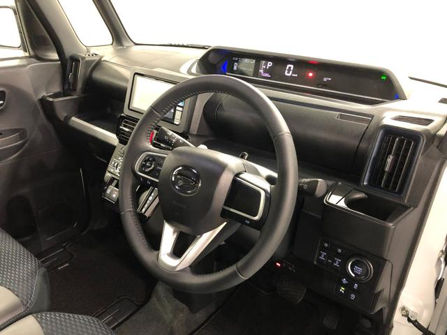 タント カスタムＲＳ　走行１５０８６キロ／純正フルセグナビ／ドラレコ　１年保証距離無制限　走行距離１５０８６キロ　純正フルセグナビ　ブルートゥース　ドラレコ　純正マット　サイドエアバッグ　ＬＥＤヘッドランプ　アイドリングストップ　シートヒーター　両側電動スライドドア（45枚目）