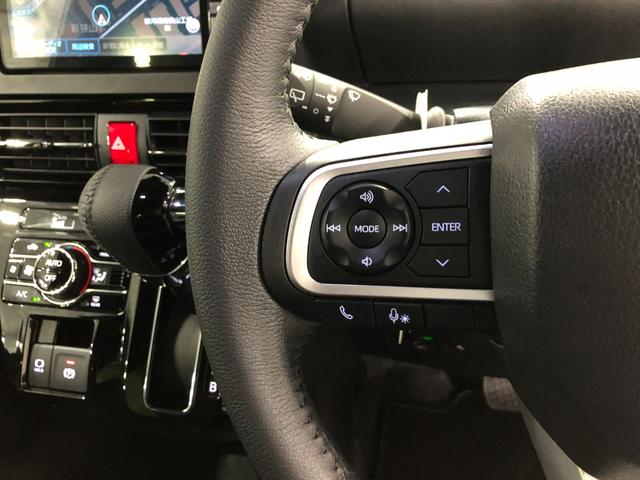 タント カスタムＲＳ　走行１５０８６キロ／純正フルセグナビ／ドラレコ　１年保証距離無制限　走行距離１５０８６キロ　純正フルセグナビ　ブルートゥース　ドラレコ　純正マット　サイドエアバッグ　ＬＥＤヘッドランプ　アイドリングストップ　シートヒーター　両側電動スライドドア（48枚目）