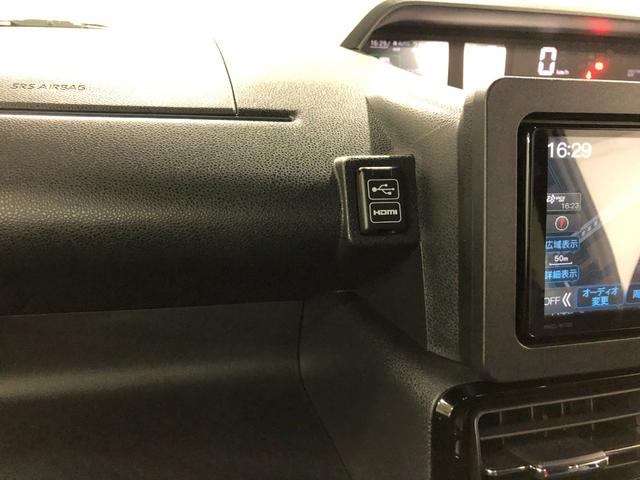 タント カスタムＲＳ　走行１５０８６キロ／純正フルセグナビ／ドラレコ　１年保証距離無制限　走行距離１５０８６キロ　純正フルセグナビ　ブルートゥース　ドラレコ　純正マット　サイドエアバッグ　ＬＥＤヘッドランプ　アイドリングストップ　シートヒーター　両側電動スライドドア（50枚目）