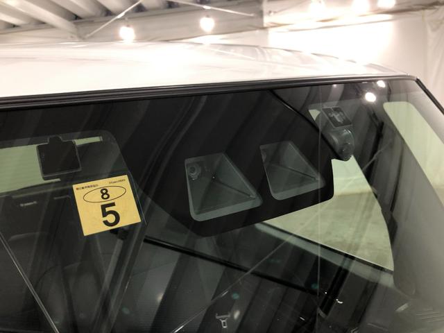 タント カスタムＲＳ　走行１５０８６キロ／純正フルセグナビ／ドラレコ　１年保証距離無制限　走行距離１５０８６キロ　純正フルセグナビ　ブルートゥース　ドラレコ　純正マット　サイドエアバッグ　ＬＥＤヘッドランプ　アイドリングストップ　シートヒーター　両側電動スライドドア（51枚目）