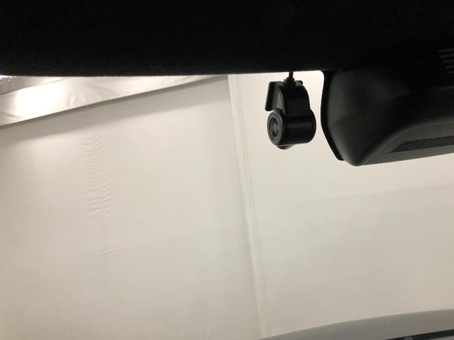 タント カスタムRS 走行31851キロ/純正9インチナビ/ドラレコ 1年保証距離無制限 走行距離31851キロ 純正フルセグナビ パノラマモニター ドラレコ サイドエアバッグ LEDヘッドランプ アイドリングストップ シートヒーター 両側電動スライドドア キーフリー(11枚目)