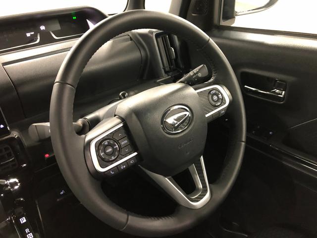 タント カスタムRS 走行31851キロ/純正9インチナビ/ドラレコ 1年保証距離無制限 走行距離31851キロ 純正フルセグナビ パノラマモニター ドラレコ サイドエアバッグ LEDヘッドランプ アイドリングストップ シートヒーター 両側電動スライドドア キーフリー(12枚目)