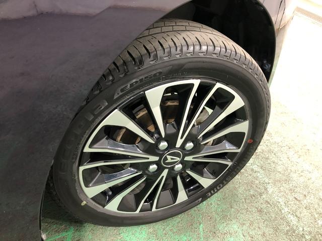 タント カスタムRS 走行31851キロ/純正9インチナビ/ドラレコ 1年保証距離無制限 走行距離31851キロ 純正フルセグナビ パノラマモニター ドラレコ サイドエアバッグ LEDヘッドランプ アイドリングストップ シートヒーター 両側電動スライドドア キーフリー(17枚目)