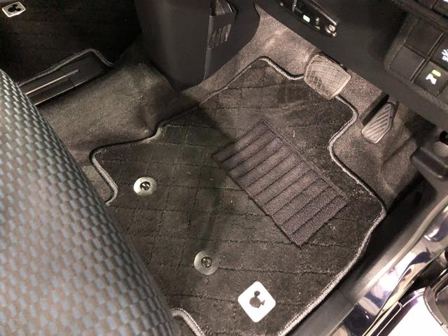 タント カスタムRS 走行31851キロ/純正9インチナビ/ドラレコ 1年保証距離無制限 走行距離31851キロ 純正フルセグナビ パノラマモニター ドラレコ サイドエアバッグ LEDヘッドランプ アイドリングストップ シートヒーター 両側電動スライドドア キーフリー(18枚目)